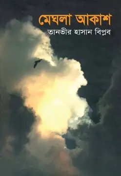 মেঘলা আকাশ